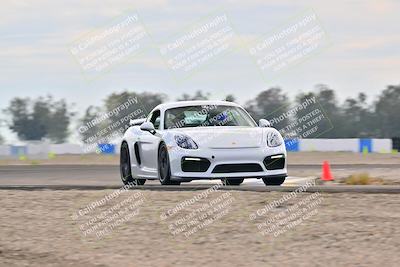 media/Mar-30-2025-Audi Club (Sun) [[b708a45994]]/Y group/Session 2 (Turn 7-Outside)/